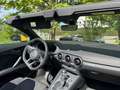 Audi TT Roadster 45 TFSI S tronic - thumbnail 10