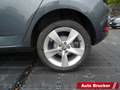 Skoda Fabia Cool Plus 1.0 TSI LED-Tagfahrlicht RDC Klima SHZ P Gri - thumbnail 6