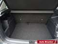 Skoda Fabia Cool Plus 1.0 TSI LED-Tagfahrlicht RDC Klima SHZ P Gri - thumbnail 5