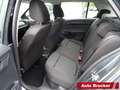 Skoda Fabia Cool Plus 1.0 TSI LED-Tagfahrlicht RDC Klima SHZ P Gri - thumbnail 9