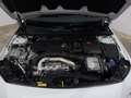Mercedes-Benz CLA 220 4M AMG Line LED RFK AHK Keyless Argent - thumbnail 30