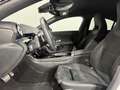 Mercedes-Benz CLA 220 4M AMG Line LED RFK AHK Keyless Argent - thumbnail 19