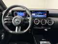 Mercedes-Benz CLA 220 4M AMG Line LED RFK AHK Keyless Argent - thumbnail 22