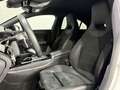 Mercedes-Benz CLA 220 4M AMG Line LED RFK AHK Keyless Argent - thumbnail 18