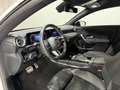 Mercedes-Benz CLA 220 4M AMG Line LED RFK AHK Keyless Argent - thumbnail 17