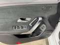 Mercedes-Benz CLA 220 4M AMG Line LED RFK AHK Keyless Argent - thumbnail 14
