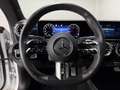 Mercedes-Benz CLA 220 4M AMG Line LED RFK AHK Keyless Argent - thumbnail 20