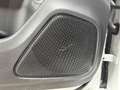 Mercedes-Benz CLA 220 4M AMG Line LED RFK AHK Keyless Argent - thumbnail 15