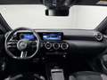 Mercedes-Benz CLA 220 4M AMG Line LED RFK AHK Keyless Argent - thumbnail 23