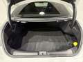 Mercedes-Benz CLA 220 4M AMG Line LED RFK AHK Keyless Argent - thumbnail 29