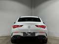 Mercedes-Benz CLA 220 4M AMG Line LED RFK AHK Keyless Argent - thumbnail 6