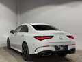 Mercedes-Benz CLA 220 4M AMG Line LED RFK AHK Keyless Argent - thumbnail 5
