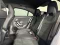 Mercedes-Benz CLA 220 4M AMG Line LED RFK AHK Keyless Argent - thumbnail 28