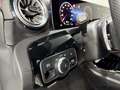 Mercedes-Benz CLA 220 4M AMG Line LED RFK AHK Keyless Argent - thumbnail 16