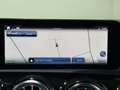Mercedes-Benz CLA 220 4M AMG Line LED RFK AHK Keyless Argent - thumbnail 26