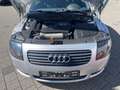 Audi TT Roadster 1.8 T*el. Verdeck*SHZ*HU Neu* Silber - thumbnail 8