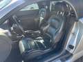 Audi TT Roadster 1.8 T*el. Verdeck*SHZ*HU Neu* Silber - thumbnail 12