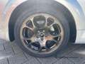 Audi TT Roadster 1.8 T*el. Verdeck*SHZ*HU Neu* Silber - thumbnail 10