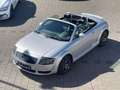 Audi TT Roadster 1.8 T*el. Verdeck*SHZ*HU Neu* Silber - thumbnail 1