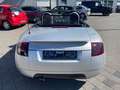 Audi TT Roadster 1.8 T*el. Verdeck*SHZ*HU Neu* Silber - thumbnail 7