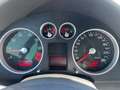 Audi TT Roadster 1.8 T*el. Verdeck*SHZ*HU Neu* Silber - thumbnail 15