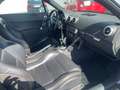 Audi TT Roadster 1.8 T*el. Verdeck*SHZ*HU Neu* Silber - thumbnail 13