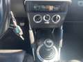 Audi TT Roadster 1.8 T*el. Verdeck*SHZ*HU Neu* Silber - thumbnail 14