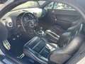 Audi TT Roadster 1.8 T*el. Verdeck*SHZ*HU Neu* Silber - thumbnail 11