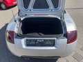Audi TT Roadster 1.8 T*el. Verdeck*SHZ*HU Neu* Silber - thumbnail 9