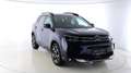 Citroen C5 Aircross Diesel 130 S&S EAT8 Max Blau - thumbnail 41