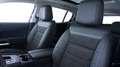 Citroen C5 Aircross Diesel 130 S&S EAT8 Max Blau - thumbnail 7