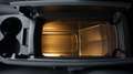 Citroen C5 Aircross Diesel 130 S&S EAT8 Max Blau - thumbnail 9