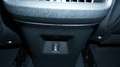 Citroen C5 Aircross Diesel 130 S&S EAT8 Max Blau - thumbnail 33