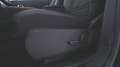 Citroen C5 Aircross Diesel 130 S&S EAT8 Max Blau - thumbnail 8