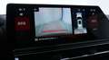 Citroen C5 Aircross Diesel 130 S&S EAT8 Max Blau - thumbnail 16