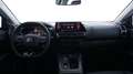 Citroen C5 Aircross Diesel 130 S&S EAT8 Max Blau - thumbnail 34