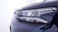 Citroen C5 Aircross Diesel 130 S&S EAT8 Max Blau - thumbnail 27