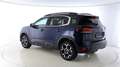 Citroen C5 Aircross Diesel 130 S&S EAT8 Max Blau - thumbnail 3