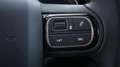 Citroen C5 Aircross Diesel 130 S&S EAT8 Max Blau - thumbnail 21