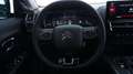 Citroen C5 Aircross Diesel 130 S&S EAT8 Max Blau - thumbnail 19