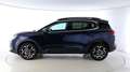 Citroen C5 Aircross Diesel 130 S&S EAT8 Max Blau - thumbnail 2