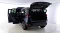 Citroen C5 Aircross Diesel 130 S&S EAT8 Max Blau - thumbnail 40
