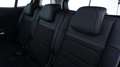 Citroen C5 Aircross Diesel 130 S&S EAT8 Max Blau - thumbnail 32