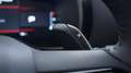 Citroen C5 Aircross Diesel 130 S&S EAT8 Max Blau - thumbnail 6