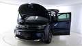 Citroen C5 Aircross Diesel 130 S&S EAT8 Max Blau - thumbnail 39