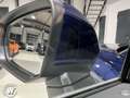 Audi Q3 Q3 Sportback S line 35TDI ACC Pano RFK Side 19" BC Blau - thumbnail 15