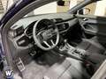 Audi Q3 Q3 Sportback S line 35TDI ACC Pano RFK Side 19" BC Blau - thumbnail 13