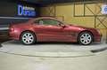 Mercedes-Benz SL 350 Burdeos - thumbnail 17