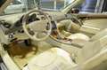 Mercedes-Benz SL 350 Burdeos - thumbnail 6