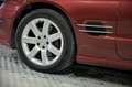 Mercedes-Benz SL 350 Burdeos - thumbnail 13